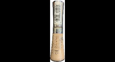 L’Oréal Glam Shine lipgloss 151 Baby Blush