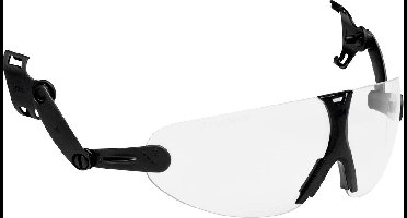 Peltor G3000 veiligheidsbril
