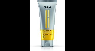 Kadus - Visible Repair - Intensive Mask - 200 ml
