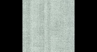 TEXTIELLOOK BEHANG | Linnen - blauw groen - A.S. Création Attractive 2
