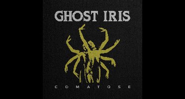 Comatose
