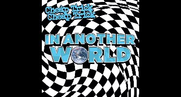 In Another World