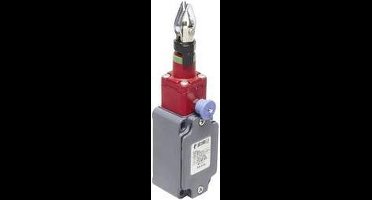 Pizzato Elettrica FD 1878-M2 FD 1878-M2 Trekschakelaar 250 V/AC 6 A Takel Moment 1 stuk(s)