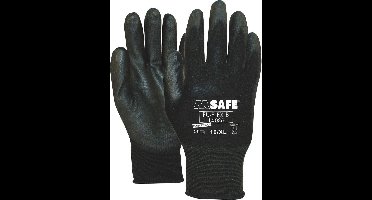 M-Safe (OXXA) 14-086 PU-Flex Werkhandschoenen - PU - 6/XS
