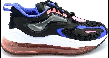 Nike Nike Air Max Zephyr (GS)- Sneakers