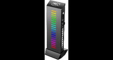 DEEPCOOL GH-01 A-RGB - VGA-kaarthouder