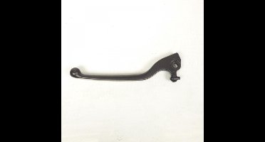 Remhendel rechts Vparts voor Motor Yamaha 125 XTR 2007 tot 2017 74222 Nieuw