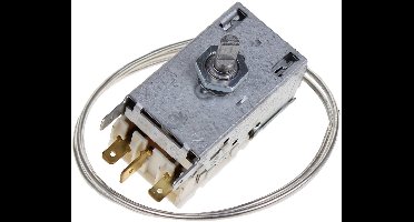 ELECTROLUX - THERMOSTAAT RANCO K59L - 2003619166