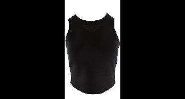Emporio Armani top maat L