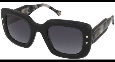 Zonnebrillen Carolina Herrera HER 0313/S 807/9O
