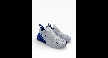 Nike Nike Air Max 270 - Sneakers