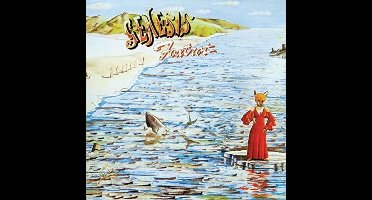 Foxtrot