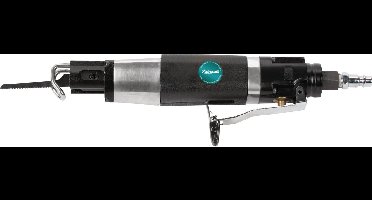 Pneumatische zaagmachine - reciprozaag - vijlmachine Aircraft 2404630