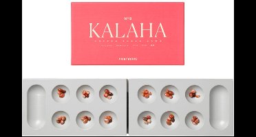 Printworks Spel Classic - Kalaha