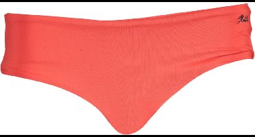 KARL LAGERFELD BEACHWEAR Trendy - Bikini slip - Voering - Applicatie & Logo
