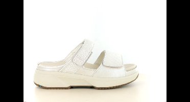 Xsensible 30709.5 wijdte H
