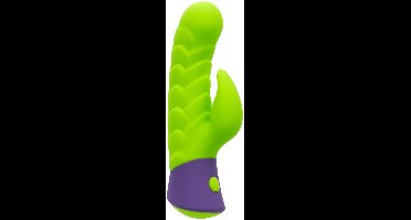 Dragon G Vibrator