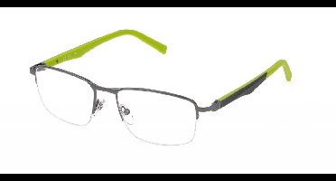 Fila VFI444 Bachelite lucida totale 53/18/140 MAN Brilmonturen