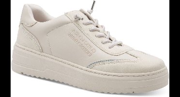 Marco Tozzi BY GUIDO MARIA KRETSCHMER Dames Sneaker 2-83704-46 402 F-breedte Maat: 40 EU