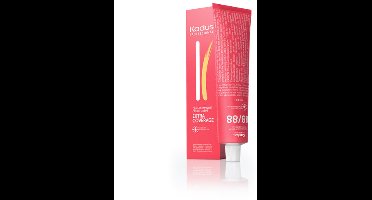 Kadus Professional Demi Extra Coverage Hair Color 6/07