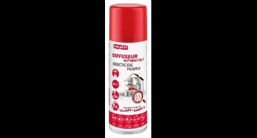 Beaphar Fogger Insecticide S-Methoprene 150ml Permethrin  | 150 ml