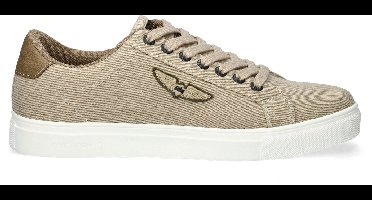 PME Legend Beechburd Sneaker Beige