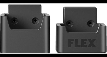 FLEX STACK PACK TKH SP ADL WATERPAS HOUDER