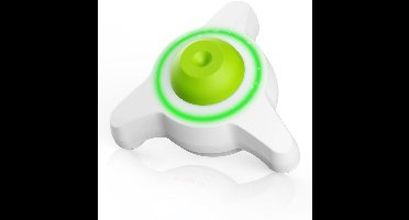 DailySupplies® Vortex Mixer - Paint - Laboratorium