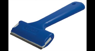 Dohse Brillant Handklingenreiniger, SB