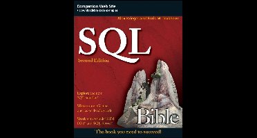 Sql Bible
