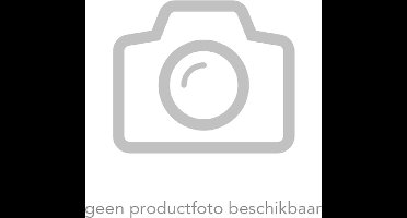 Vaude Roccia II Softshell Jas Heren