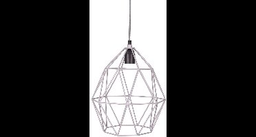 Draadlamp Grijs Kidsdepot