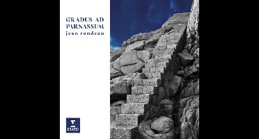 Jean Rondeau: Gradus Ad Parnassum