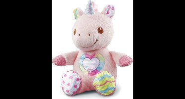 Knuffel Vtech Baby Licorne