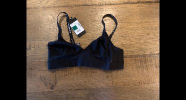 Emporio Armani underwear maat M