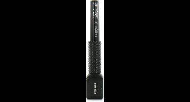 L'Oréal X Karl Lagerveld Matte Eyeliner - 11 Rock Black