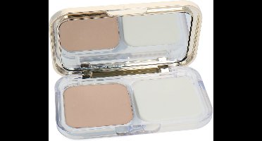 L'Oréal Age Perfect Healthy Glow Powder - 200 Golden Beige