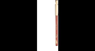 L’Oréal Paris Color Riche Lipliner - 236 Organza - Roze Lippenpotlood