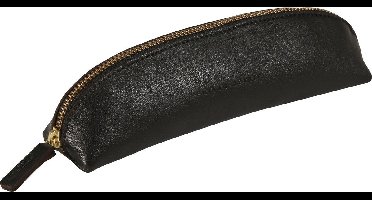 Flying Spirit Etui - Zwart