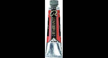 Rembrandt Olieverf | Bronze (811) 15 ml