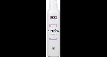 M:C Shampoo Jojoba 250ml