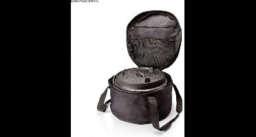 Petromax - Opbergtas - Dutch Oven FT3
