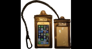 ToolPack Telefoonbeschermingsset
