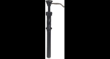 Dreumex dispenser