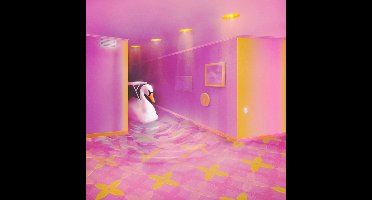 Liminal Spaces
