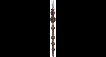 Harry Potter Nemesis Now - Elder Wand - Weihnachtsbaumanhänger Unisex Kerstballen - meerkleurig - Standard