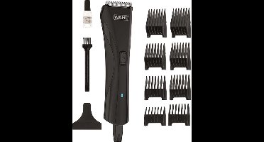 WAHL Hybrid Clipper Corded - Tondeuse