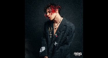 Yungblud - Yungblud (CD)