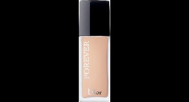 DIOR FOREVER 0cr cool rosy