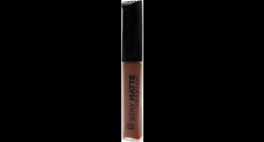 Rimmel Stay Matte Liquid Lip #731 Scandalous